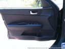 Thumbnail image of 2018 Kia Optima at Sauls Motor Co, Inc