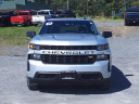 Thumbnail image of 2019 Chevrolet Silverado 1500 at Sawyer Chevrolet