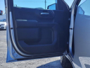 Thumbnail image of 2019 Chevrolet Silverado 1500 at Sawyer Chevrolet