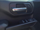 Thumbnail image of 2019 Chevrolet Silverado 1500 at Sawyer Chevrolet