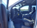 Thumbnail image of 2019 Chevrolet Silverado 1500 at Sawyer Chevrolet