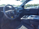 Thumbnail image of 2019 Chevrolet Silverado 1500 at Sawyer Chevrolet