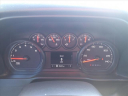 Thumbnail image of 2019 Chevrolet Silverado 1500 at Sawyer Chevrolet