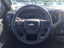 Thumbnail image of 2019 Chevrolet Silverado 1500 at Sawyer Chevrolet
