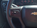 Thumbnail image of 2019 Chevrolet Silverado 1500 at Sawyer Chevrolet