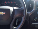 Thumbnail image of 2019 Chevrolet Silverado 1500 at Sawyer Chevrolet