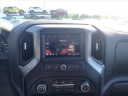 Thumbnail image of 2019 Chevrolet Silverado 1500 at Sawyer Chevrolet