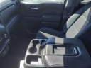 Thumbnail image of 2019 Chevrolet Silverado 1500 at Sawyer Chevrolet