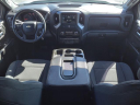 Thumbnail image of 2019 Chevrolet Silverado 1500 at Sawyer Chevrolet