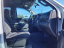 Thumbnail image of 2019 Chevrolet Silverado 1500 at Sawyer Chevrolet
