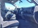 Thumbnail image of 2019 Chevrolet Silverado 1500 at Sawyer Chevrolet