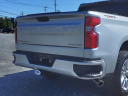 Thumbnail image of 2019 Chevrolet Silverado 1500 at Sawyer Chevrolet