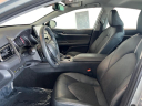 2022 Toyota Camry XSE at Toyota Of Lancaster