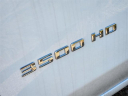 2024 Chevrolet Silverado 3500HD Work Truck at Ray Huffines Chevrolet Plano
