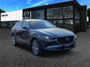 2022 Mazda CX-30 2.5 S Select at Bright Bay Lincoln