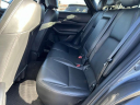 Thumbnail image of 2022 Mazda CX-30 at Bright Bay Lincoln