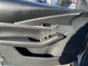 Thumbnail image of 2022 Mazda CX-30 at Bright Bay Lincoln
