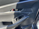 Thumbnail image of 2022 Mazda CX-30 at Bright Bay Lincoln