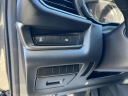 Thumbnail image of 2022 Mazda CX-30 at Bright Bay Lincoln
