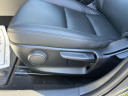 Thumbnail image of 2022 Mazda CX-30 at Bright Bay Lincoln
