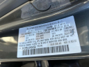 Thumbnail image of 2022 Mazda CX-30 at Bright Bay Lincoln