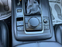 Thumbnail image of 2022 Mazda CX-30 at Bright Bay Lincoln