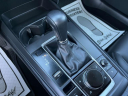 Thumbnail image of 2022 Mazda CX-30 at Bright Bay Lincoln