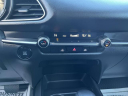 Thumbnail image of 2022 Mazda CX-30 at Bright Bay Lincoln