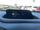 Thumbnail image of 2022 Mazda CX-30 at Bright Bay Lincoln