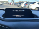 Thumbnail image of 2022 Mazda CX-30 at Bright Bay Lincoln