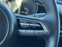 Thumbnail image of 2022 Mazda CX-30 at Bright Bay Lincoln