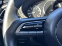 Thumbnail image of 2022 Mazda CX-30 at Bright Bay Lincoln