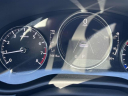 Thumbnail image of 2022 Mazda CX-30 at Bright Bay Lincoln