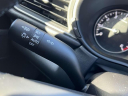 Thumbnail image of 2022 Mazda CX-30 at Bright Bay Lincoln
