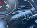 Thumbnail image of 2022 Mazda CX-30 at Bright Bay Lincoln