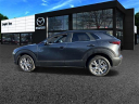 Thumbnail image of 2022 Mazda CX-30 at Bright Bay Lincoln