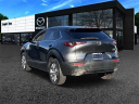 Thumbnail image of 2022 Mazda CX-30 at Bright Bay Lincoln