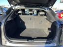 Thumbnail image of 2022 Mazda CX-30 at Bright Bay Lincoln