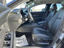 Thumbnail image of 2022 Mazda CX-30 at Bright Bay Lincoln