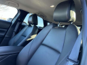 Thumbnail image of 2022 Mazda CX-30 at Bright Bay Lincoln