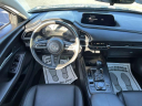 Thumbnail image of 2022 Mazda CX-30 at Bright Bay Lincoln