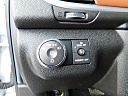 Thumbnail image of 2017 Chevrolet Traverse at Gary Mathews Motors