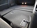 Thumbnail image of 2017 Chevrolet Traverse at Gary Mathews Motors