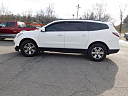 Thumbnail image of 2017 Chevrolet Traverse at Gary Mathews Motors