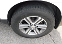 Thumbnail image of 2017 Chevrolet Traverse at Gary Mathews Motors