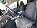 Thumbnail image of 2017 Chevrolet Traverse at Gary Mathews Motors