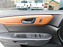 Thumbnail image of 2017 Chevrolet Traverse at Gary Mathews Motors