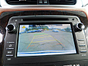 Thumbnail image of 2017 Chevrolet Traverse at Gary Mathews Motors