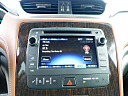 Thumbnail image of 2017 Chevrolet Traverse at Gary Mathews Motors
