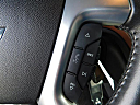 Thumbnail image of 2017 Chevrolet Traverse at Gary Mathews Motors